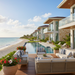 What to Look for in Seven Mile Beach Condos For Rent