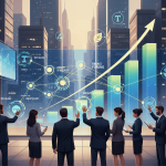 Professional B2B SEO and Backlinks For Medical Companies