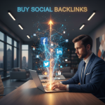 Affordable Backlinks Tactics For Better SEO Performance