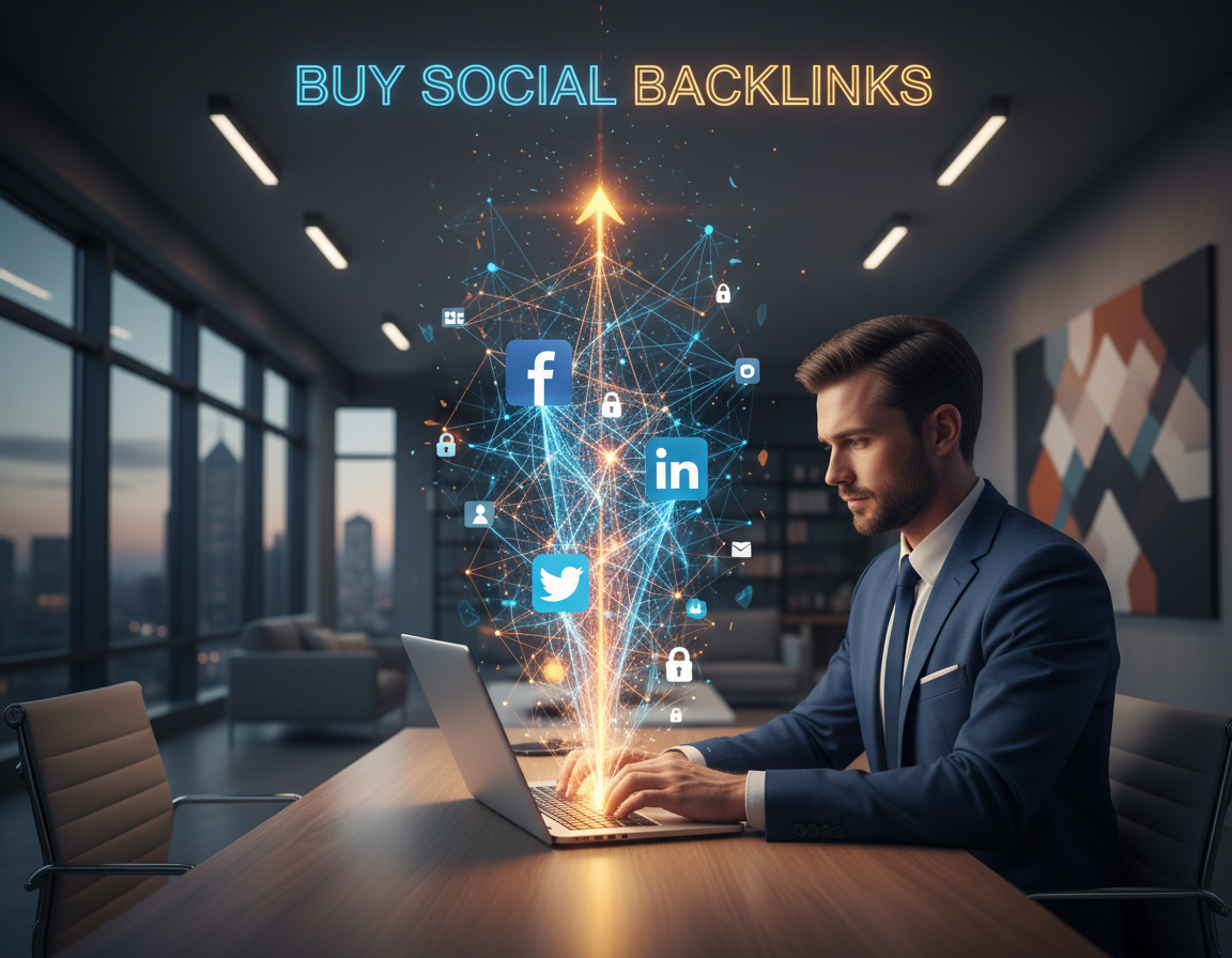 Affordable Backlinks Tactics For Better SEO Performance
