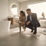 Bathroom Renovation Services in Kirkland, WA for Family Bathrooms That Work Hard Every Day