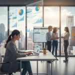 How SEO Helps Businesses Rank On Google