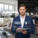 Attract More Restoration Leads Online