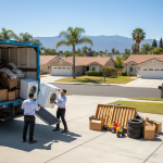 Get Help Clearing Out Unwanted Items in Ojai