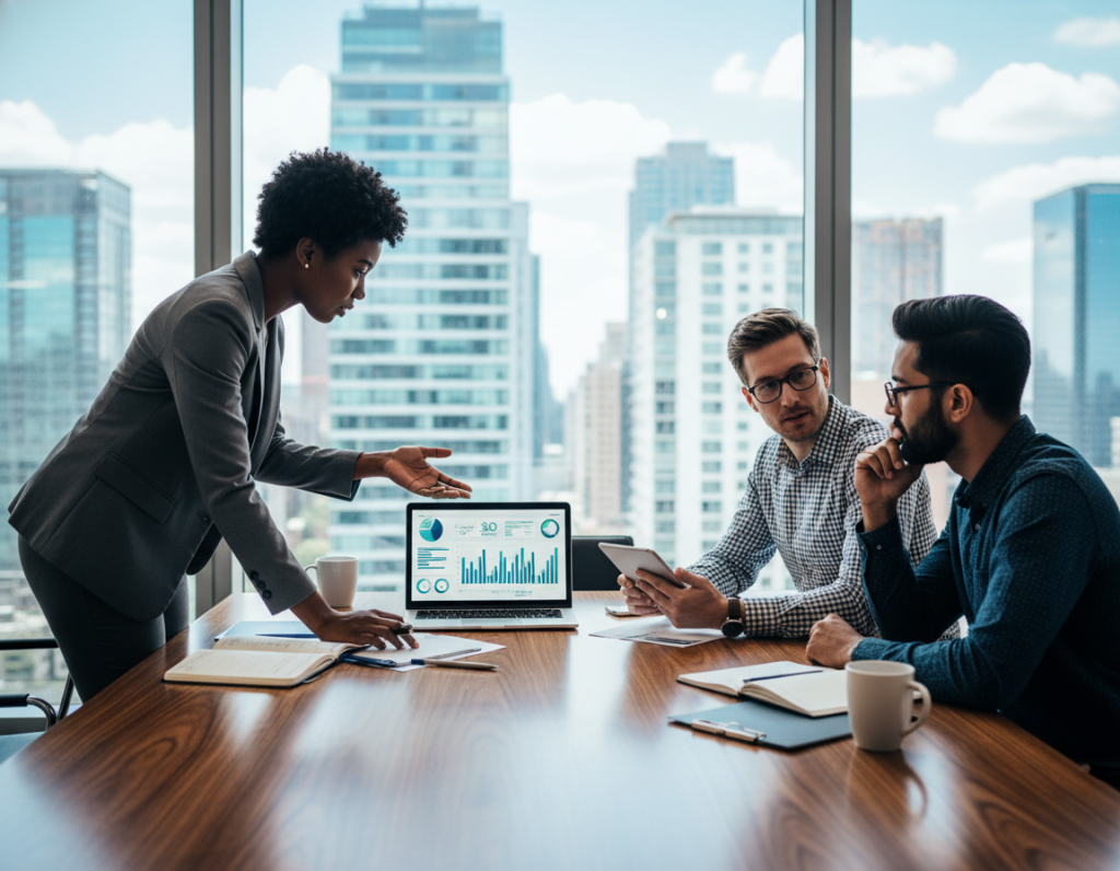 Strengthen Google Rankings For Education Providers