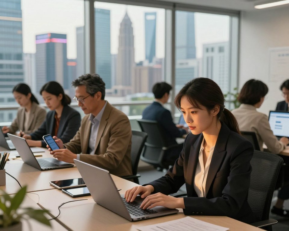 比特 下载 Tips for Setting Up Browser Profiles