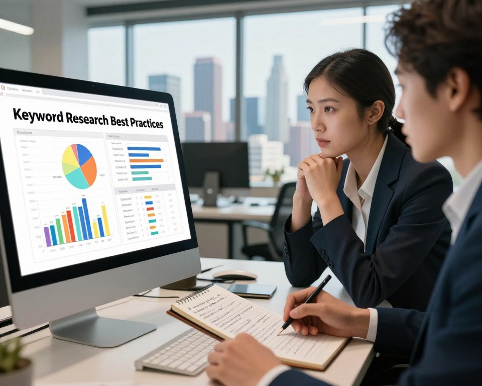 Highly Recommended SEO companies in Los Angeles