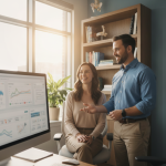 Marketing For Chiropractor Practice