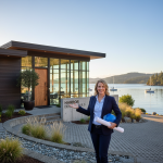 Build Contractor Gig Harbor Wa Reviews and Ratings