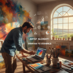 Marketing For Painting Company