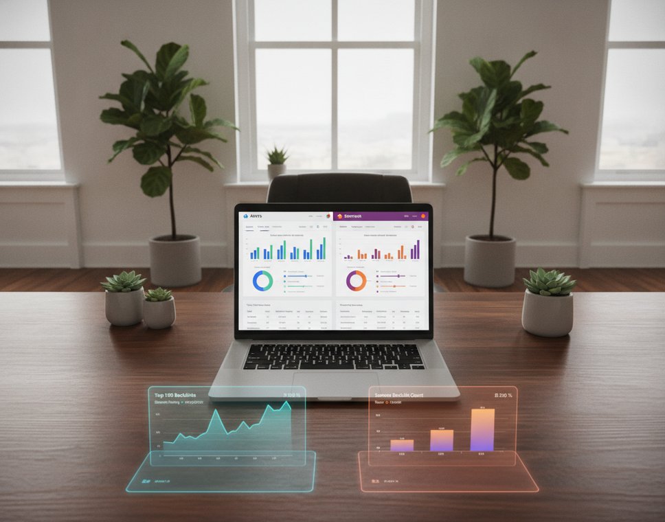 Anatoly Zadorozhnyy’s Take on Finding Long-Tail Keywords with Ahrefs
