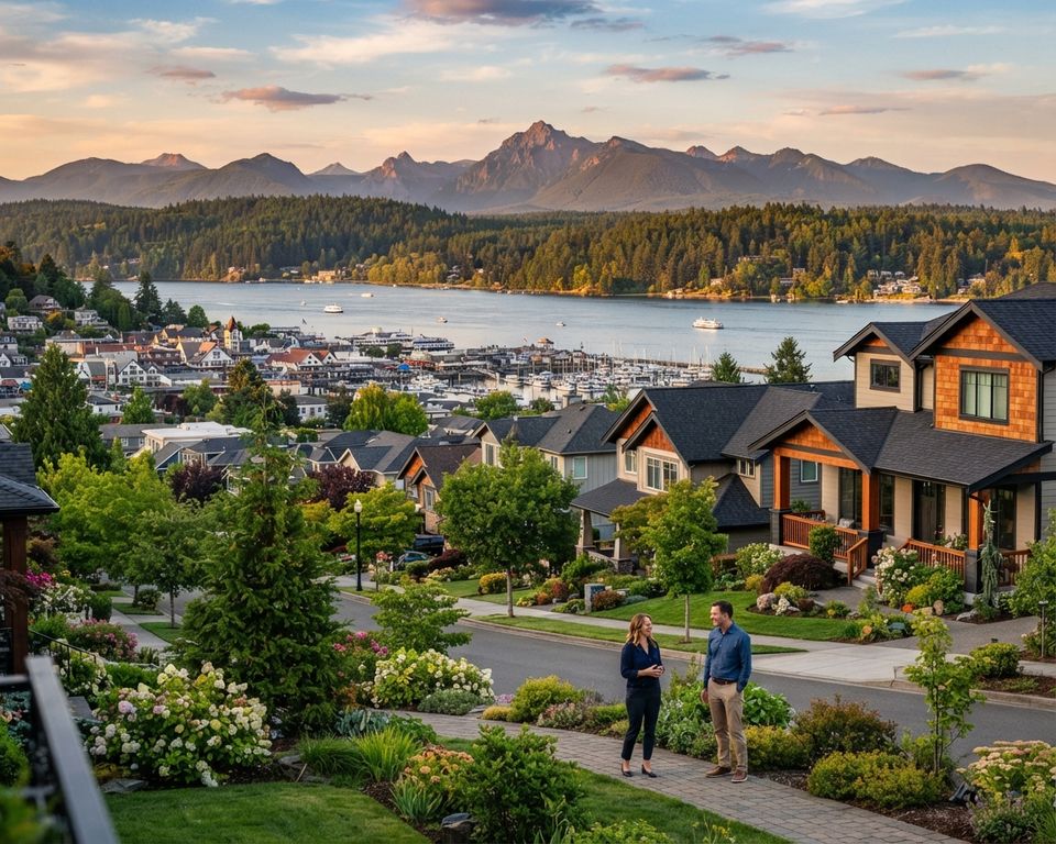 HOUSE REMODELING SERVICES IN KINGSTON: HOW TO COMPARE YOUR OPTIONS